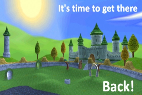 castle runner hacked castle runner hacked