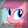 Animated Commission: Faster