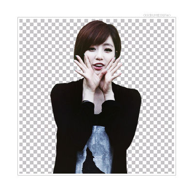 Eun Jung by kkbumeow14 on DeviantArt