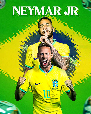 Explore the Best Footballplayer Art DeviantArt