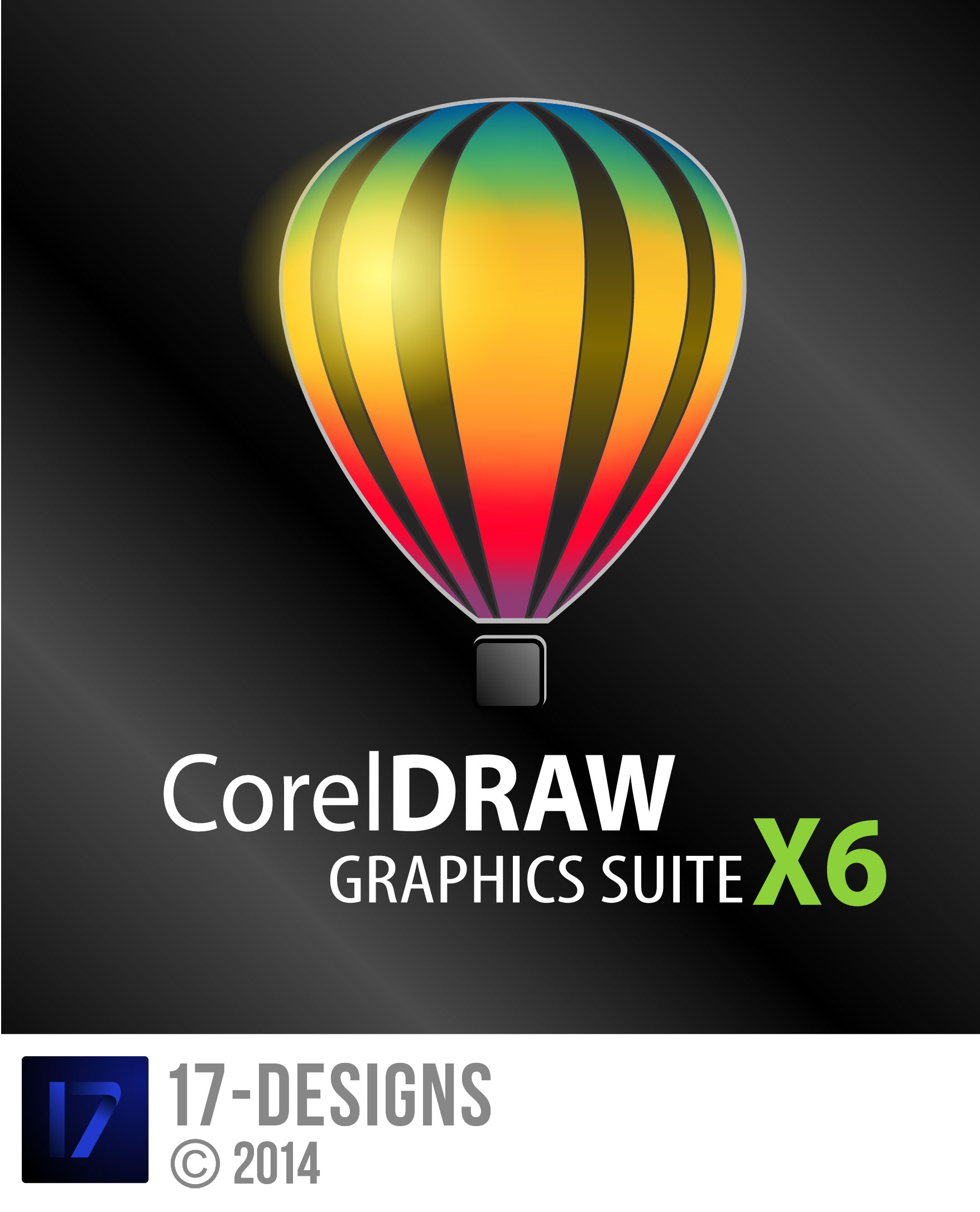 CorelDRAW Graphics Suite 2018: Graphic Design Powerhouse