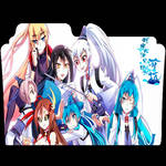 Get Wallpaper Da Zhu Zai The Grand Lord V2 By Xema34 On Deviantart For iPhone