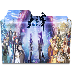 Wallpaper Xema34 User Profile Deviantart Free