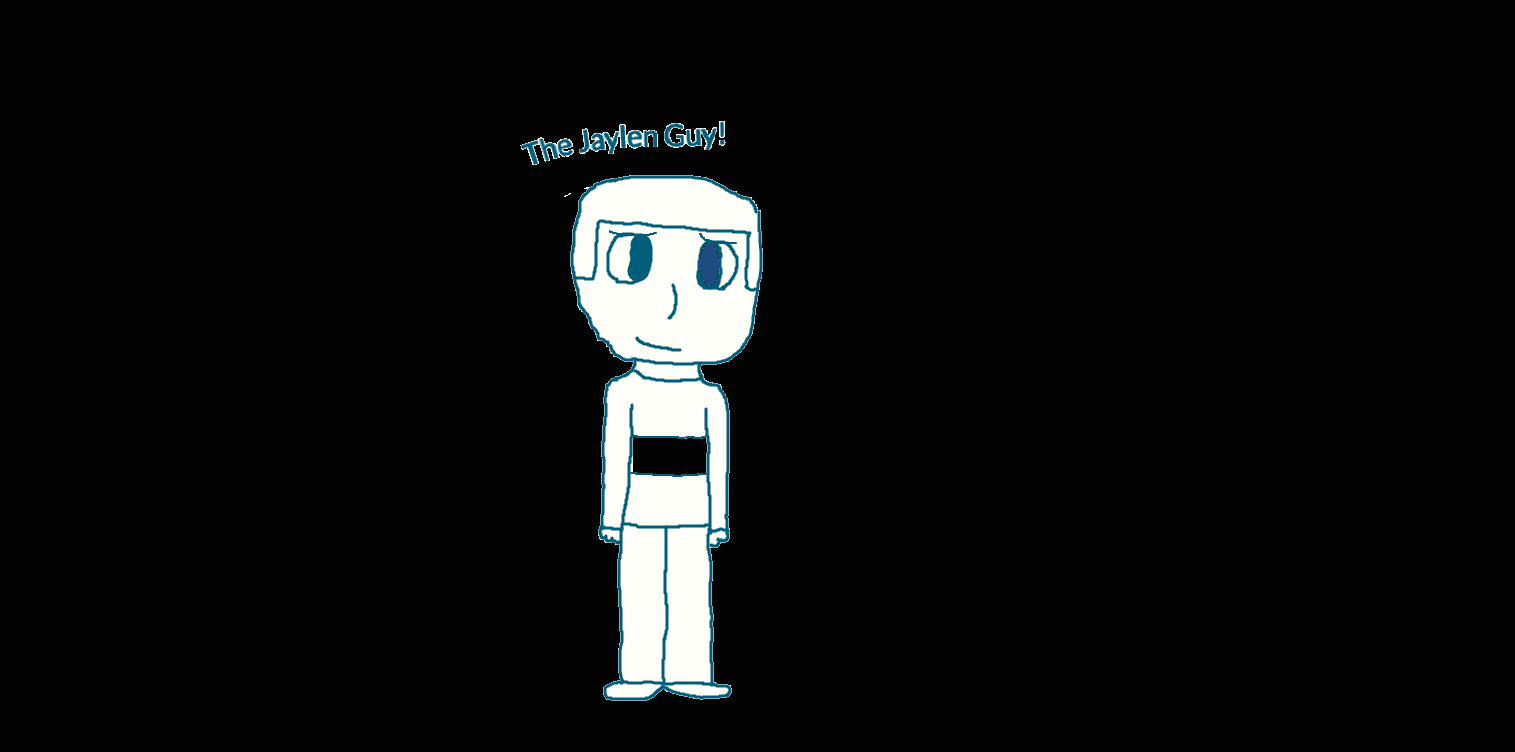 First Ever Drawing By Thejaylenguy0704 On Deviantart First Ever Drawing By Thejaylenguy0704 On Deviantart