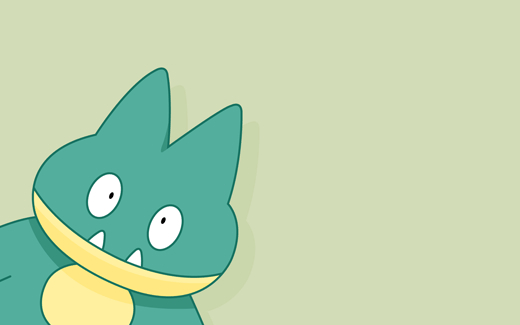 Munchlax