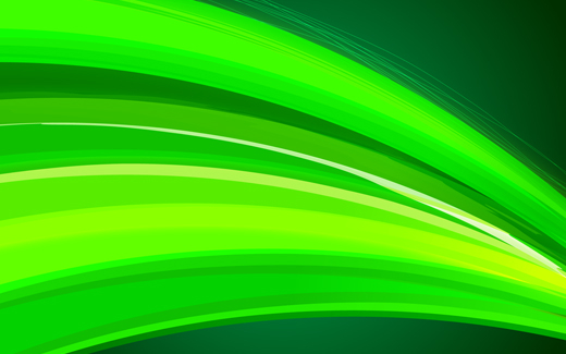 Green Neon