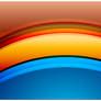 Solar Arch