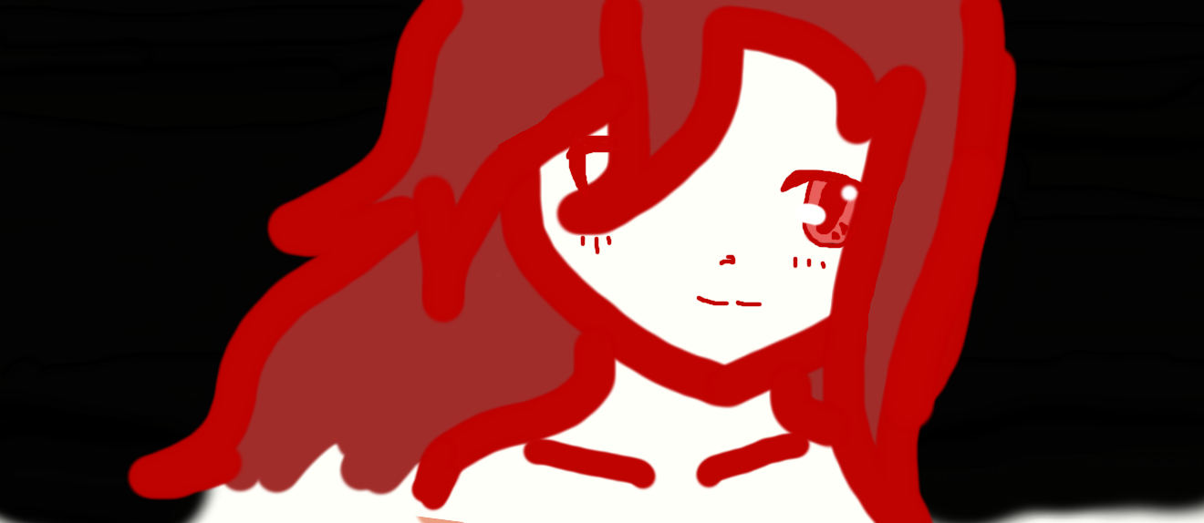 Deviantart 1.red RED by scarheart2001 on DeviantArt