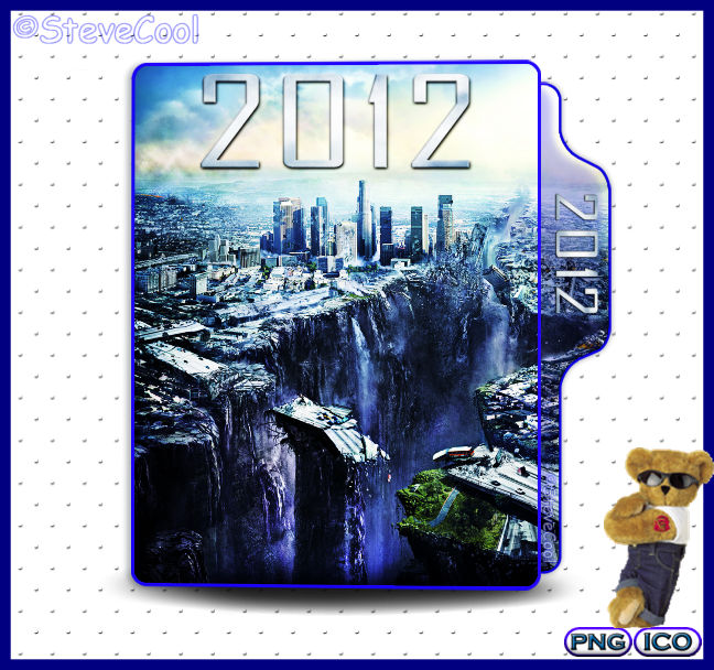 2012 (2009) by Its-Me-Coolie on DeviantArt