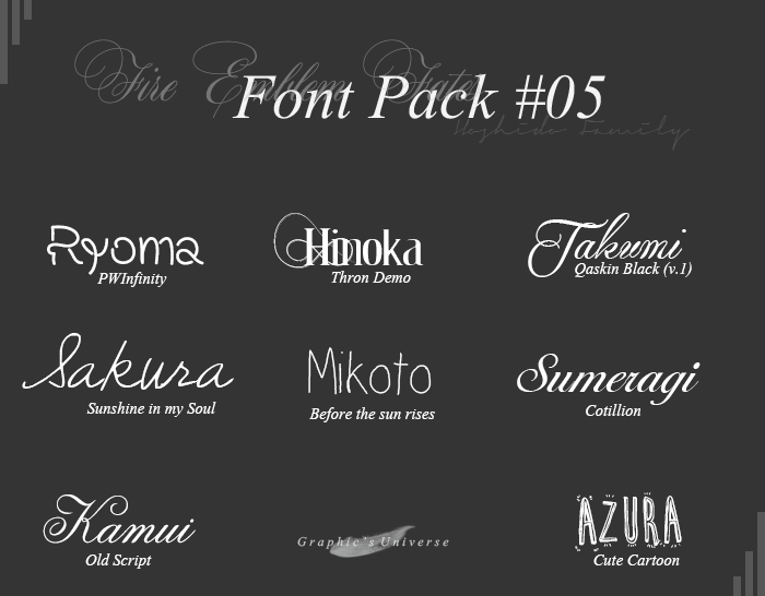 паки шрифтов для обложек. Fonts pack. пак шрифтов. Fonts pack. Font pack download.