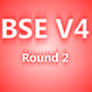 BSE V4 Round 2 by Strike