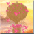 Romantic Hot Air Balloon Icon