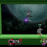 Palutena Vs. R.O.B. 2