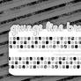 Grunge Line Brushes