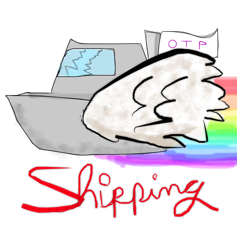 Shipping -OTP- HEAD canon