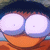 Tenchi Nosebleed Icon