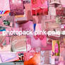 photopack pink aesthetic