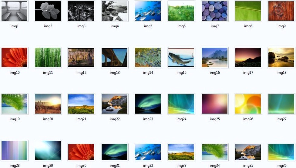 Top Windows Vista HD wallpaper  Pxfuel