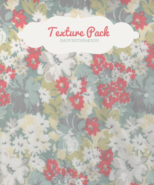 Texture Pack 5 by imoverthemoon on DeviantArt