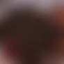Red panda  furry gigantc breasts