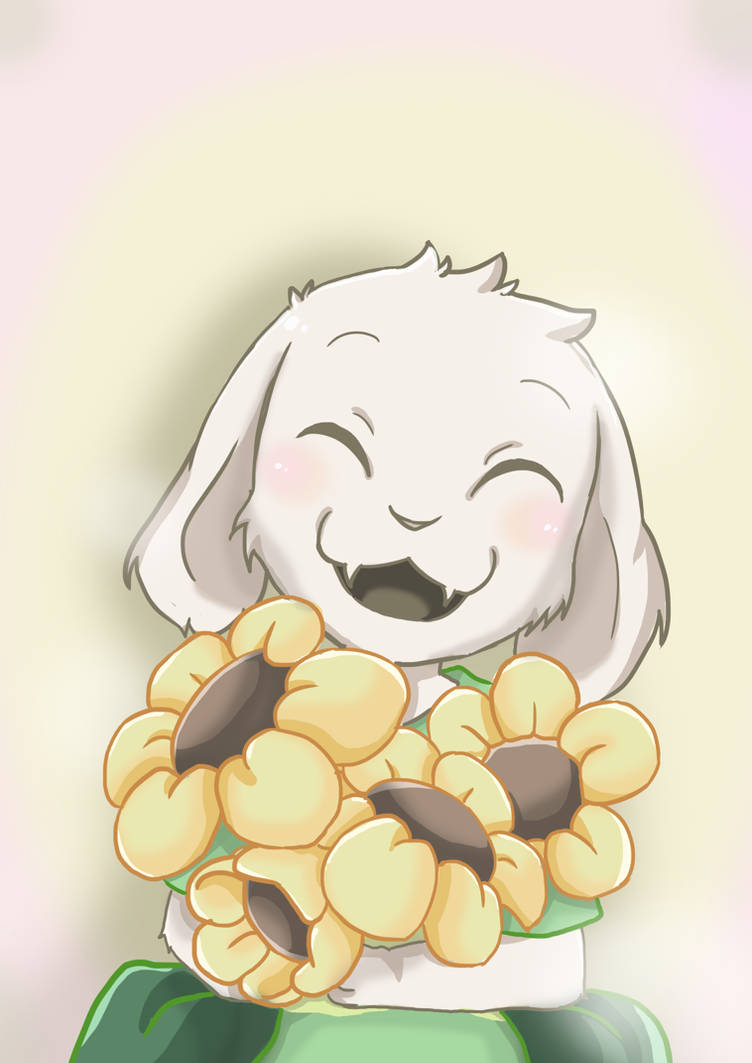 Азриэль undertale бог гиперсмерти. Asriel dreemurr. Азриэль арт. Азриэль дримурр арты. Asriel dreemurr art.