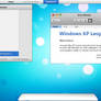 Windows XP Leopard 2.0