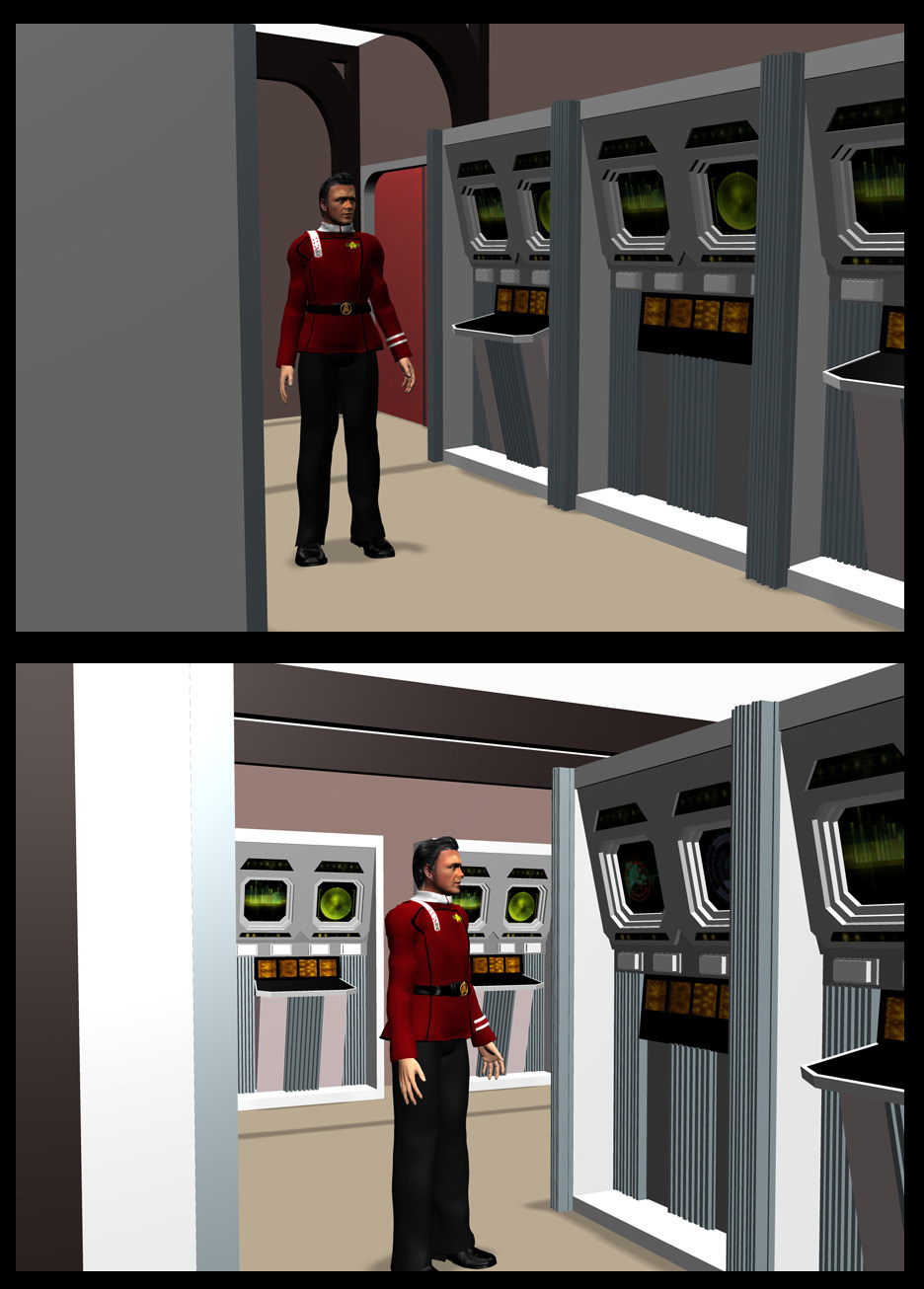 ST Movie-era Computers