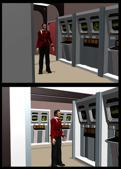 ST Movie-era Computers