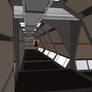 TMP Corridor Kit