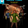 NT1-Nova Trek- Gains and Losses