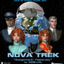 NT3- Assignment-Yesterday