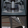 TMP Backgrounds