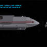 TMP Era Shuttlecraft