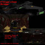 K'tinga-class Bridge