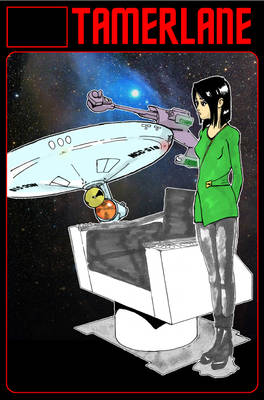 T2-Tamerlane-By-Her-Reason-Swayed