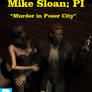 Mike Sloan- Murder in Poser City