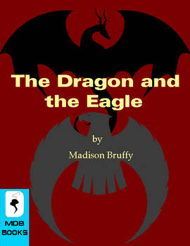 The Dragon and the Eagle