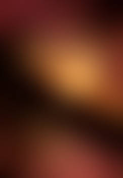 The Dillion Family Tree