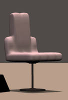 Zedchair By Patience55anotherone-d8mtahq