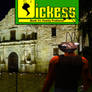 Dickess- 1989