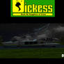 Dickess- Change- Good and Bad