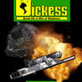 Dickess- Life's Lessons 