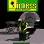 Dickess- Lives 