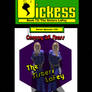 Dickess- The Sisters LaFey 