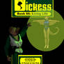 Dickess- On-Going Life 