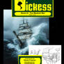 Dickess- Steady Progress 