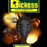 Dickess- A hop, Skip and a Jump 