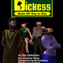 Dickess- Book 95- Day to Day