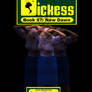 Dickess- Continued Business 