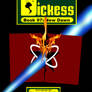Dickess- Once More into the Breach...